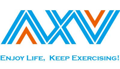 axvsports